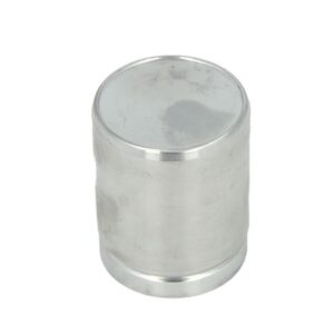Piston etrier CQ CQ71455627