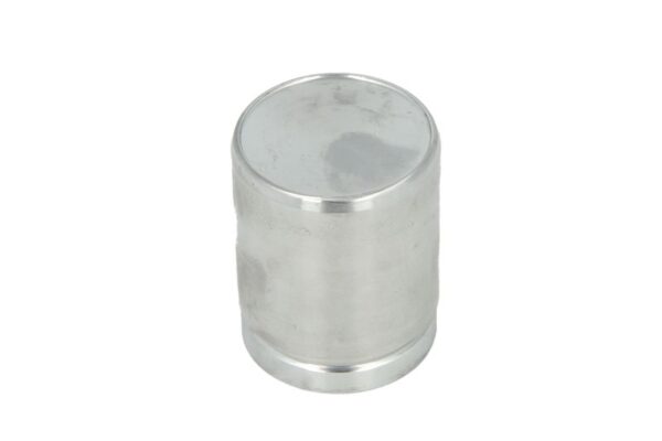 Piston etrier CQ CQ71455627 păreri