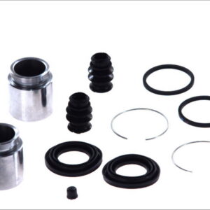 Kit reparare etrier AUTOFREN SEINSA D4-1370C
