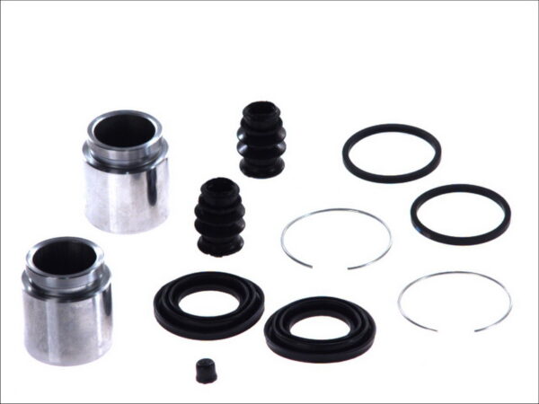 Kit reparare etrier AUTOFREN SEINSA D4-1370C păreri