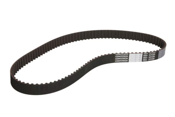 Curea de distributie CONTITECH CT 763 păreri