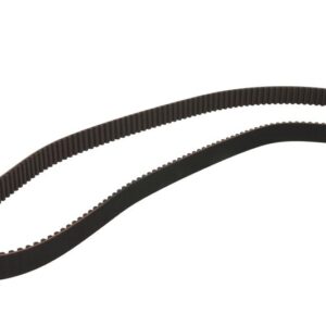 Curea distribuție CONTITECH CT 619
