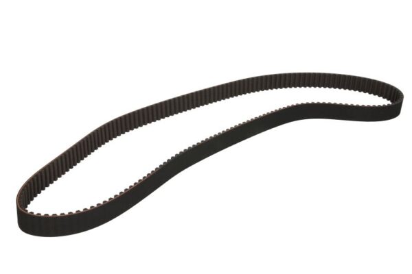 Curea de distributie CONTITECH CT 619 păreri