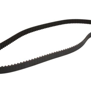 Curea distribuție CONTITECH CT 1110