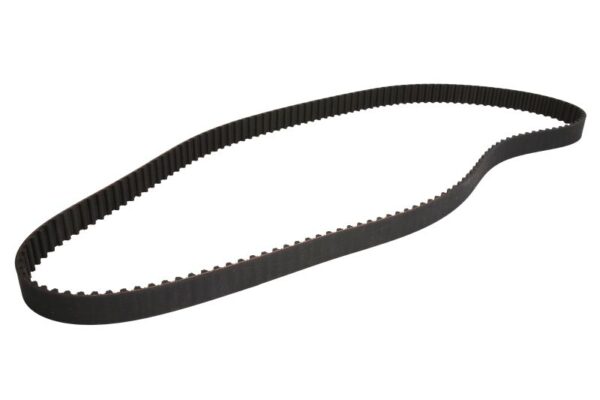 Curea de distributie CONTITECH CT 1110 păreri