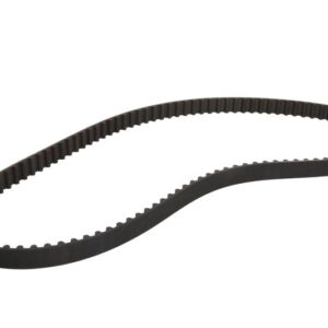 Curea distribuție CONTITECH CT 607