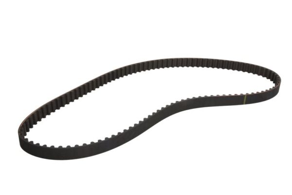 Curea de distributie CONTITECH CT 607 păreri