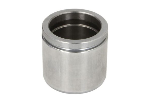 Piston etrier CQ CQ71545419 păreri