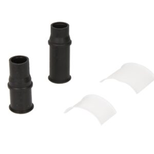 Kit reparare etrier TRW MOTO SP50981