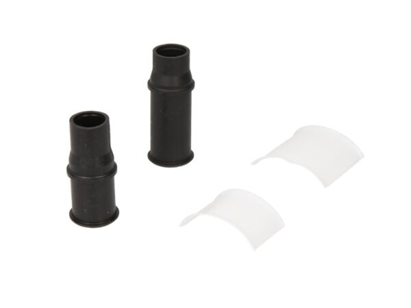 Kit reparare etrier TRW MOTO SP50981 păreri