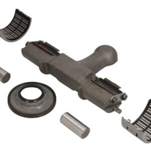 Kit reparare etrier SBP MRK-032