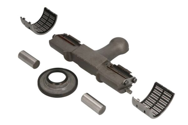 Kit reparare etrier SBP MRK-032 păreri