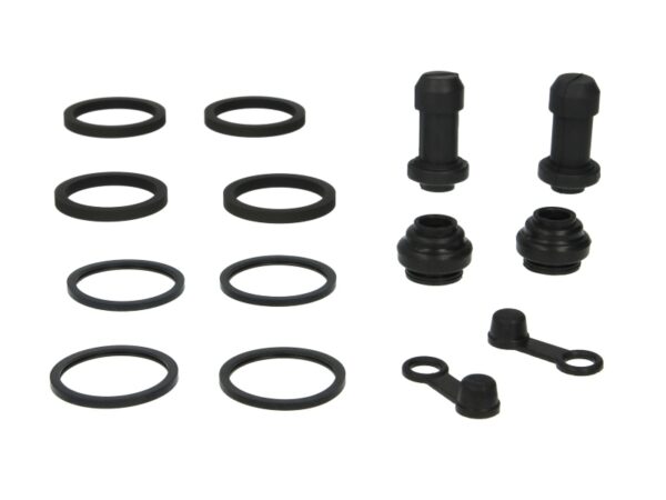 Kit reparare etrier TOURMAX BCF-119 păreri