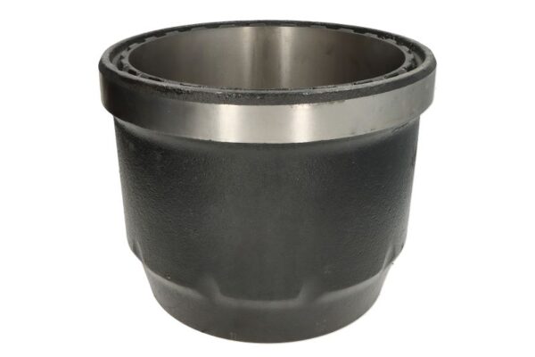 Tambur frana SAF 1 064 0273 00 păreri