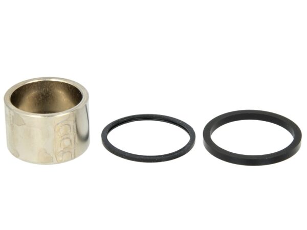 Piston etrier TOURMAX CPK-326-U păreri