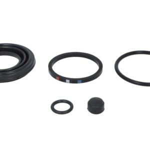 Kit reparare etrier QUICK BRAKE QB114-0382
