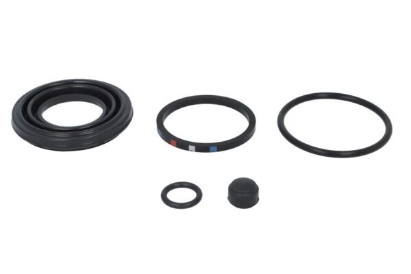 Kit reparare etrier QUICK BRAKE QB114-0382 păreri