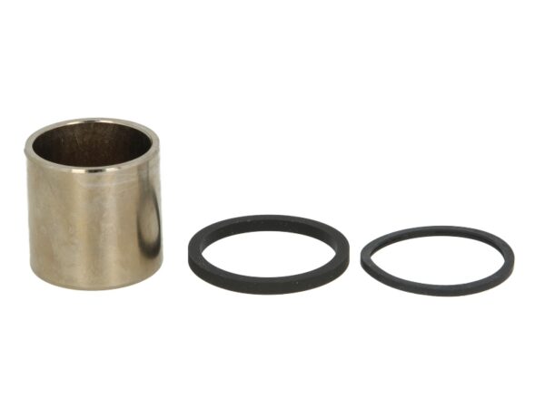 Piston etrier TOURMAX CPK-209 păreri