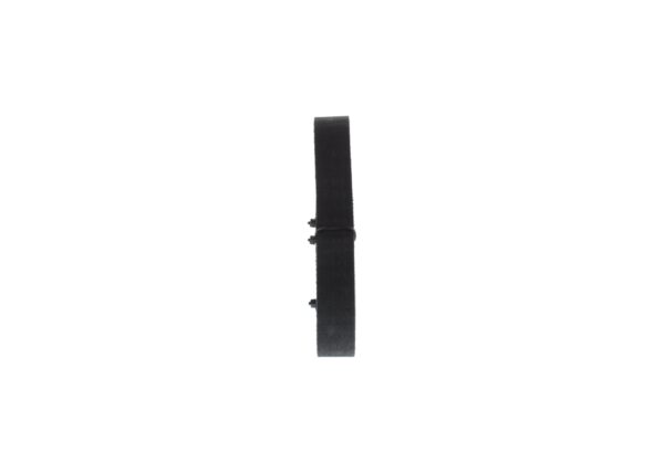 Curea de distributie BOSCH 1 987 949 606 păreri
