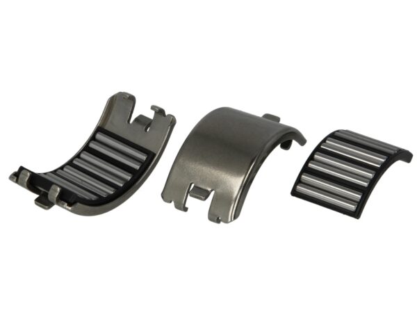 Kit reparare etrier SBP CRK-248 păreri