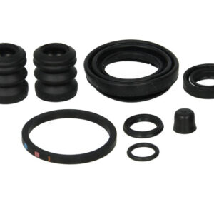 Kit reparare etrier AUTOFREN SEINSA D4-045