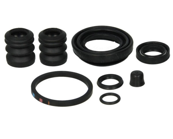 Kit reparare etrier AUTOFREN SEINSA D4-045 păreri