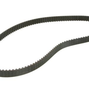 Curea distribuție GATES GAT5427XS