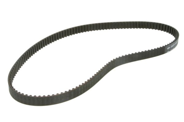 Curea de distributie GATES GAT5427XS păreri