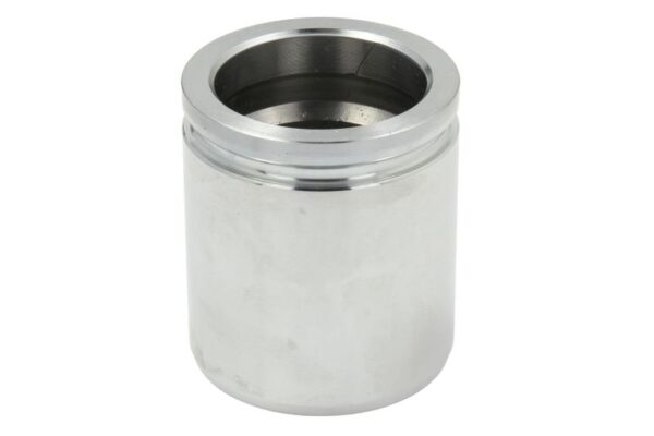 Piston etrier CQ CQ71485553 păreri