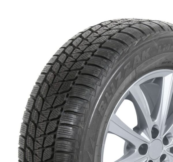 Anvelope turisme Bridgestone 255/50R19 ZTBR 107V L25R păreri