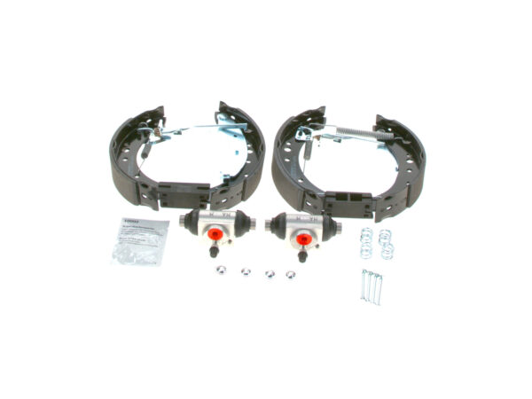 Saboți BOSCH 0 204 114 675 păreri