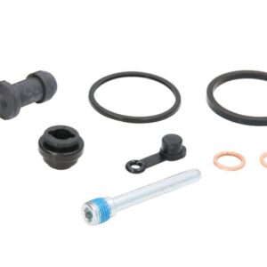 Kit reparare etrier 4 RIDE AB18-3274
