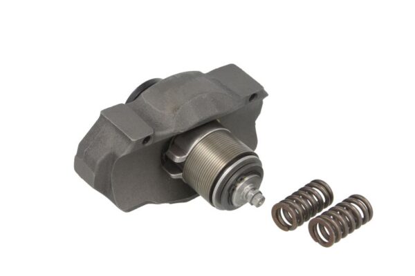 Kit reparare etrier SBP WRK-018 păreri