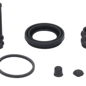 Kit reparare etrier AUTOFREN SEINSA D4-951