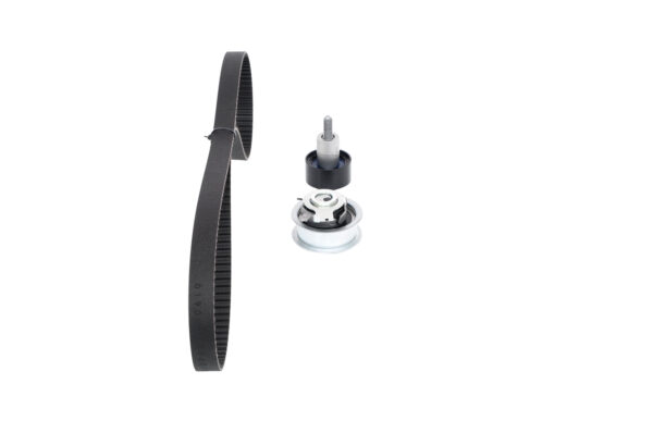 Set curea de distributie BOSCH 1 987 946 588 păreri