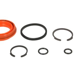 Kit reparare etrier BBP 41556BBP