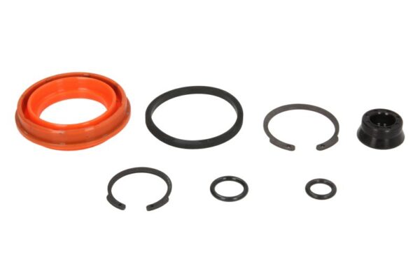 Kit reparare etrier BBP 41556BBP păreri