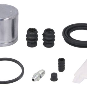 Kit reparare etrier AUTOFREN SEINSA D4-1912C păreri