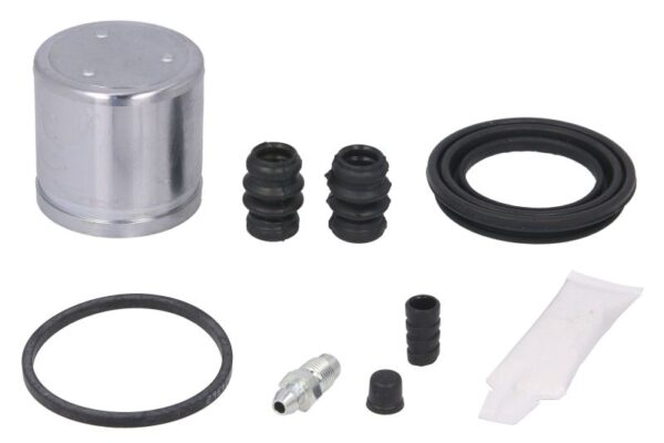 Kit reparare etrier AUTOFREN SEINSA D4-1912C păreri