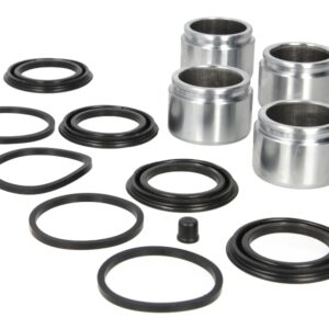 Kit reparare etrier AUTOFREN SEINSA D4-1126C