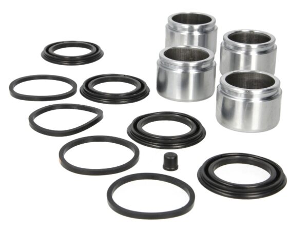 Kit reparare etrier AUTOFREN SEINSA D4-1126C păreri