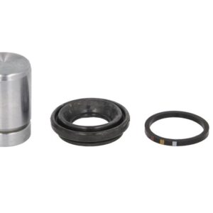 Kit reparare etrier QUICK BRAKE QB114-5206
