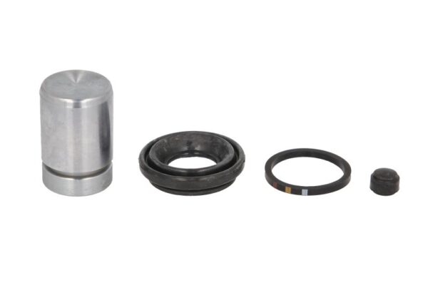 Kit reparare etrier QUICK BRAKE QB114-5206 păreri