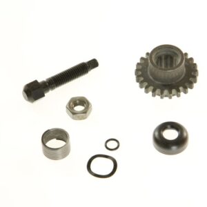 Kit reparare etrier SBP CRK-017