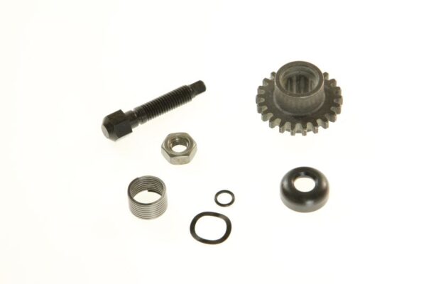 Kit reparare etrier SBP CRK-017 păreri