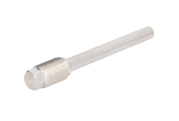 Kit reparare etrier ZAP TECHNIX ZAP-8011 păreri
