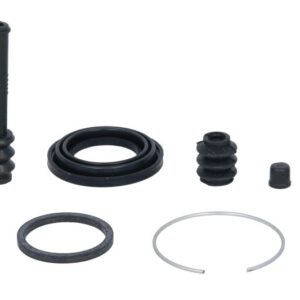 Kit reparare etrier AUTOFREN SEINSA D4-555