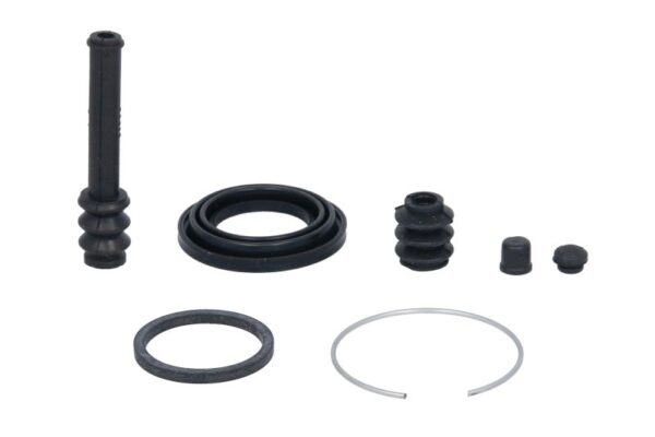 Kit reparare etrier AUTOFREN SEINSA D4-555 păreri