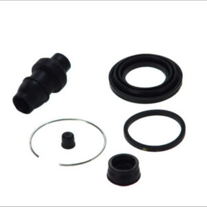 Kit reparare etrier AUTOFREN SEINSA D4-1640