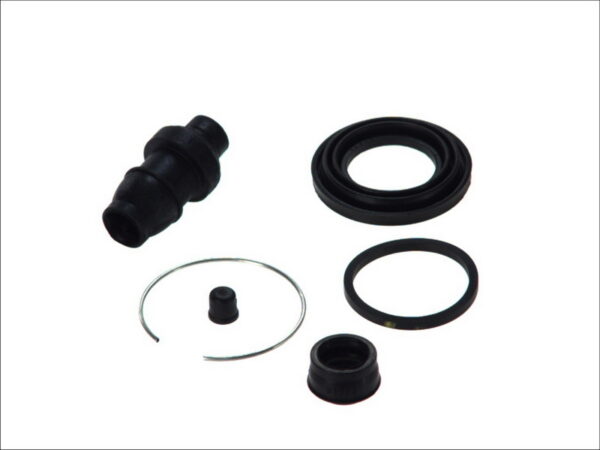 Kit reparare etrier AUTOFREN SEINSA D4-1640 păreri
